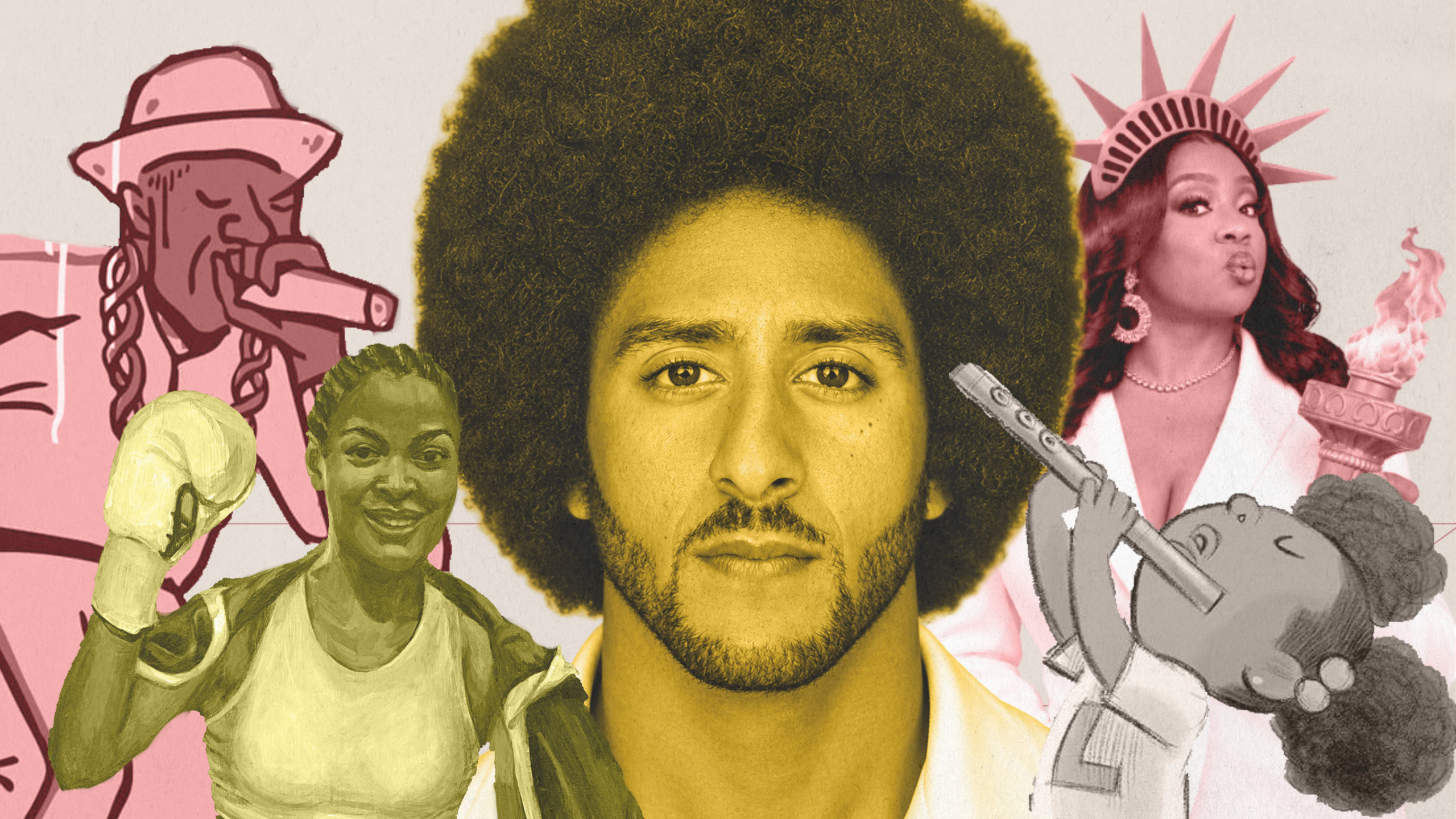 Fall culture index 2026: Get lit edition — 10 books to wrap up your ...
