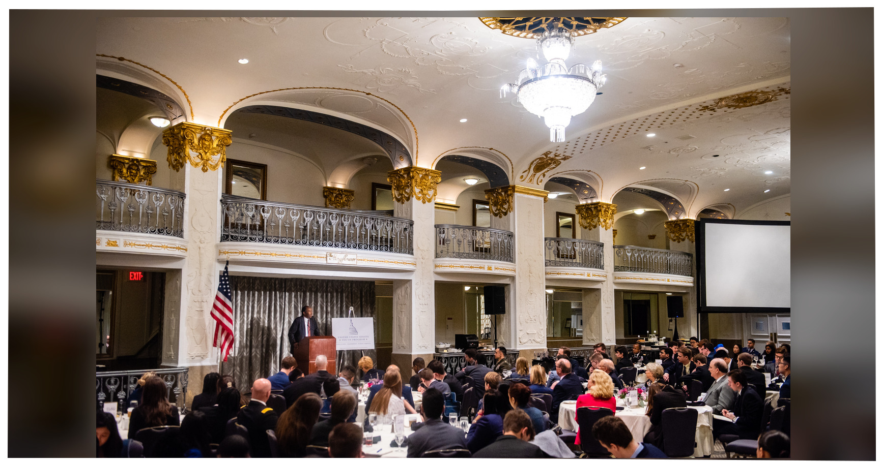 Four seats from a Senate majority: Democrats’ impossible math is ...