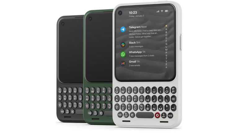 8 new Android phones & iPhone models coming out soon