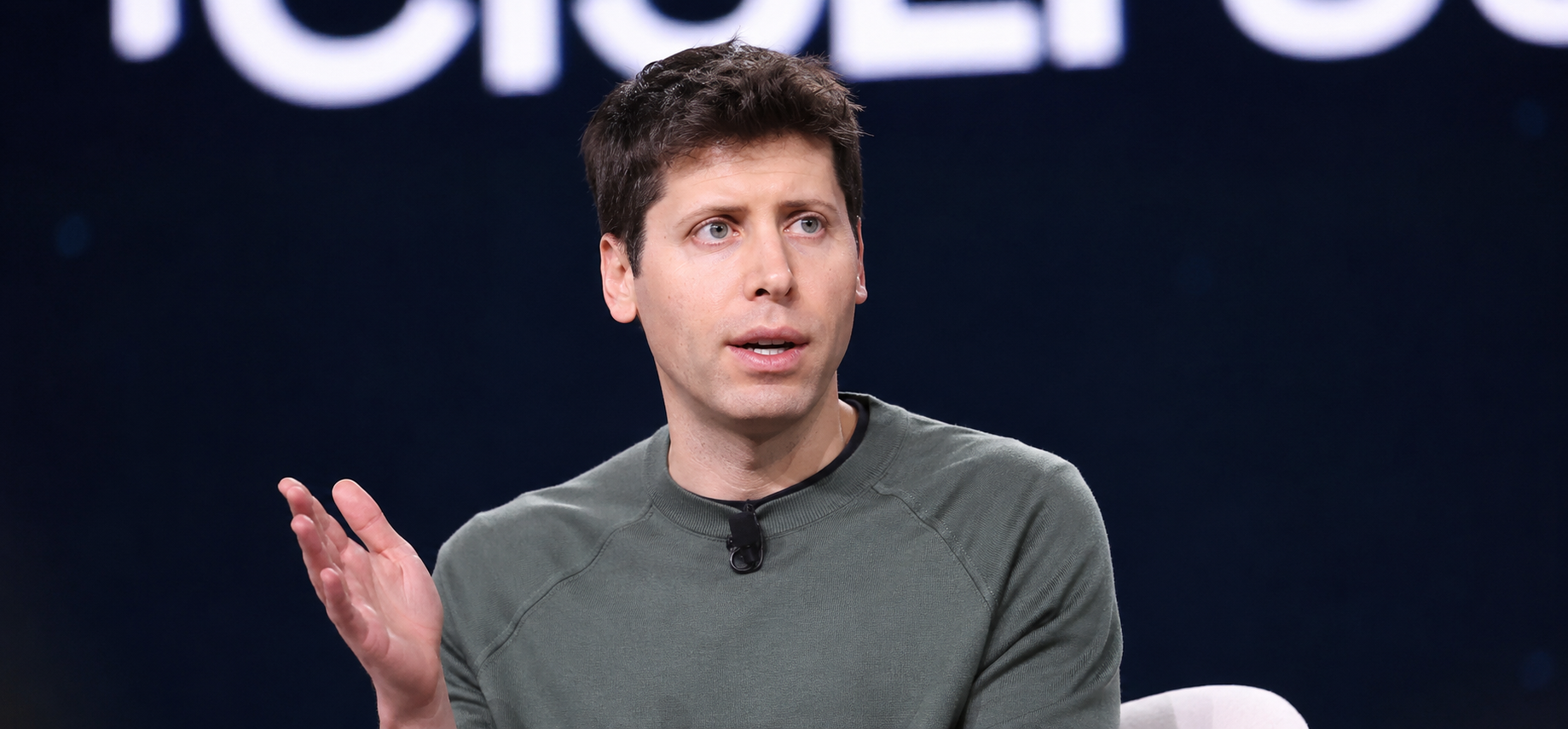 OpenAI's Dots challenges Meta's Muse in the race for AI agents