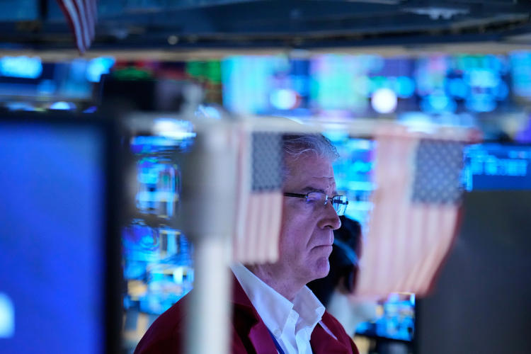 The market is pricing the oil, traders are pricing the voyage