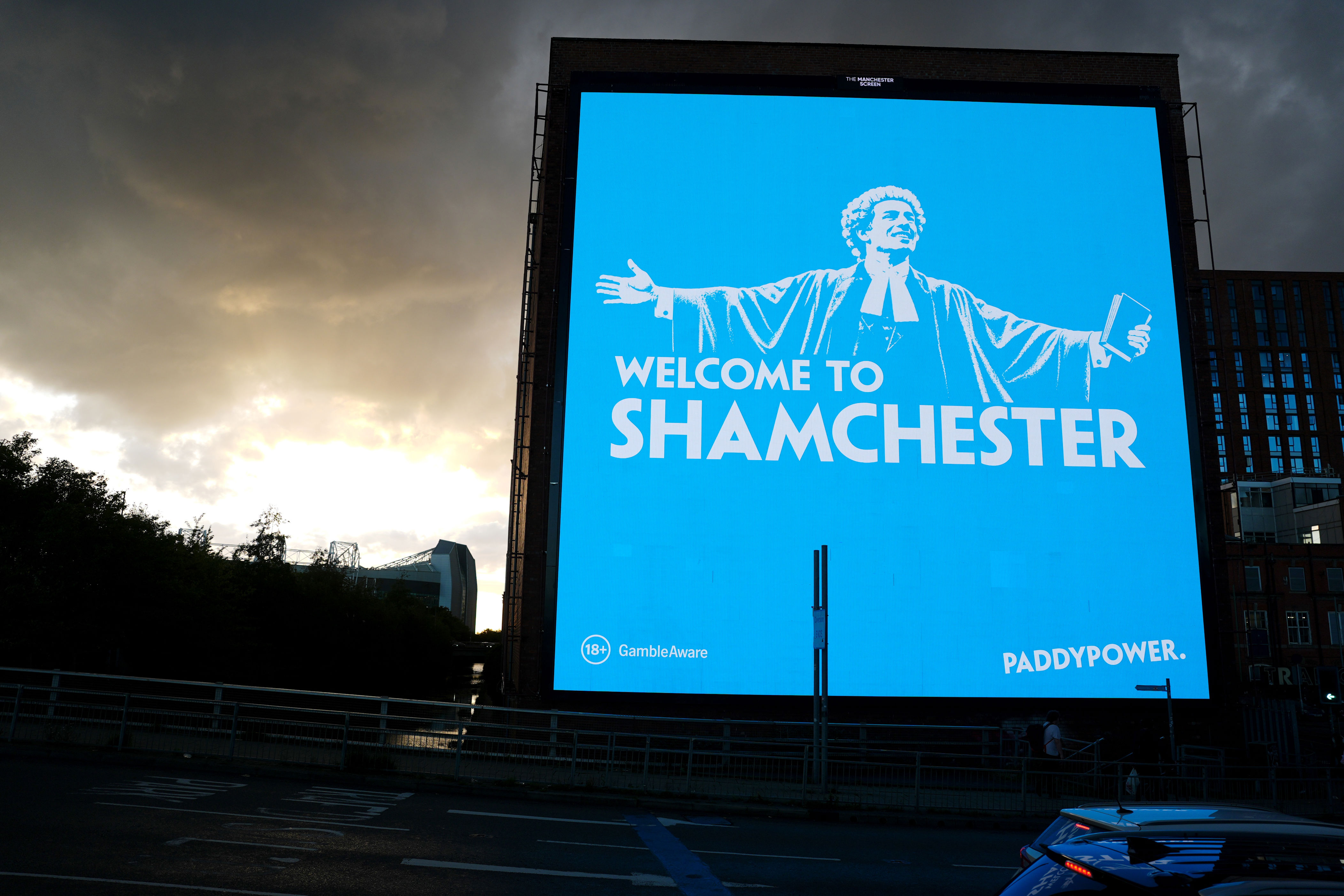 Investigators say a money trail ultimately exposed Manchester City's ...