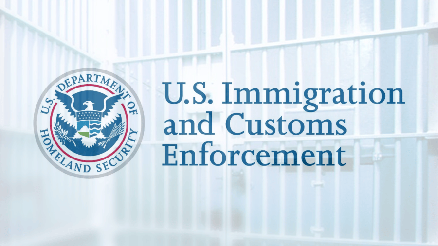 Lawmakers urge ICE to restore detainee locator system