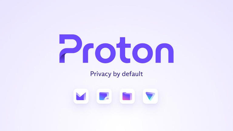 Proton Easy Switch lets businesses move from Microsoft 365 in just days ...
