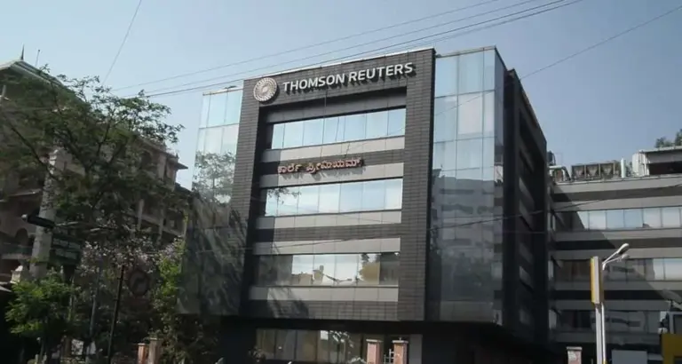 Thomson Reuters scores 'fair use' appeals court win over Ross