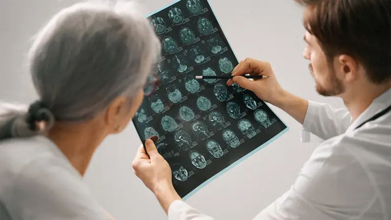 Think you make new decisions from scratch? Your brain’s reward map ...