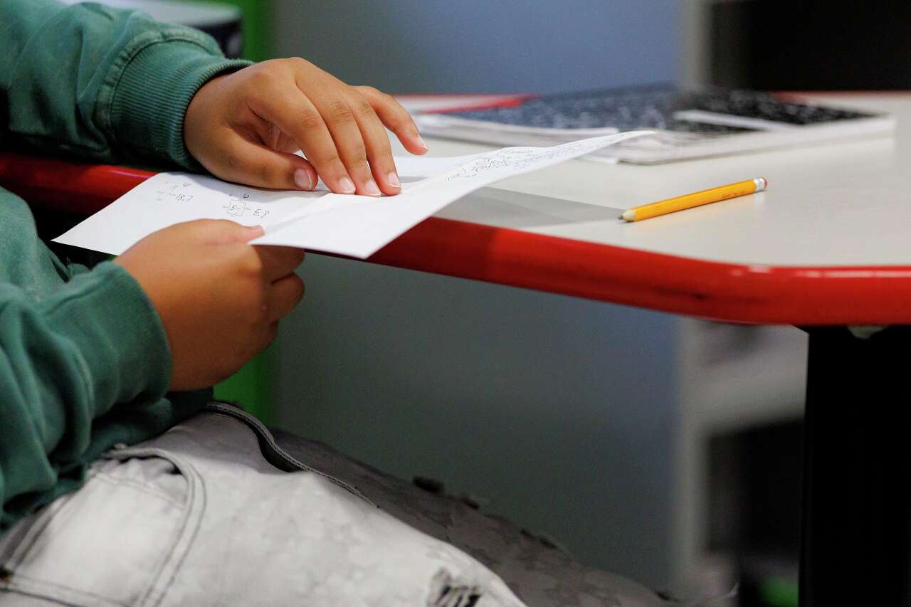 What Texas families should know about new rules on when students can be ...
