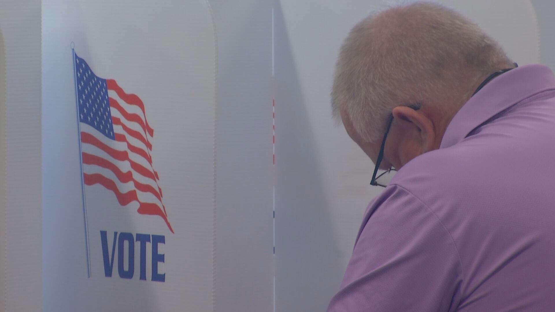 Webster County asks voters to renew long-standing road and bridge sales tax