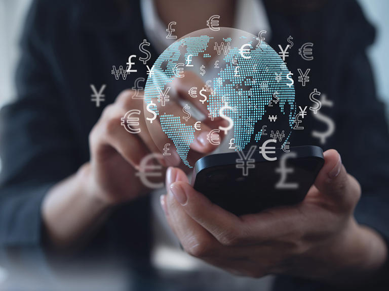 Canadian banks are using AI behind the scenes, but who is in control?