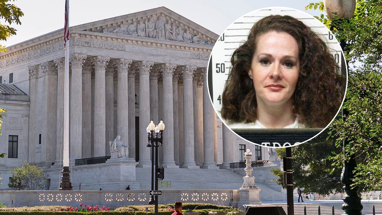 East Tennessee lawmakers split on next steps after botched Christa Gail ...