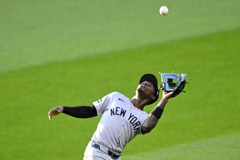 Red Sox-Yankees playoff preview: Position-by-position breakdown
