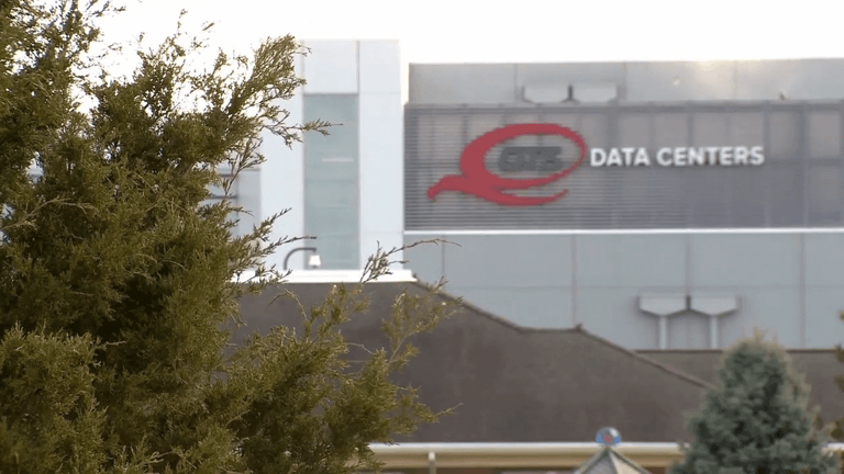Loudoun County pushes back discussion on proposed data center pause