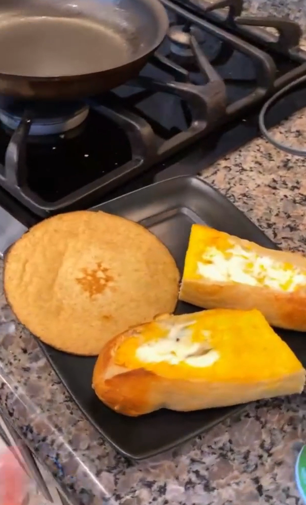 This easy recipe will impress your friends without the extra work