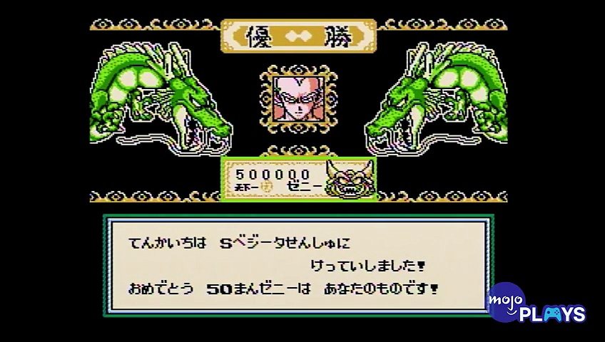 10 hardest playable characters to get in NES games