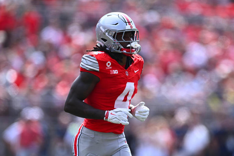 Future hogs – Week 4: College football players who could help the ...