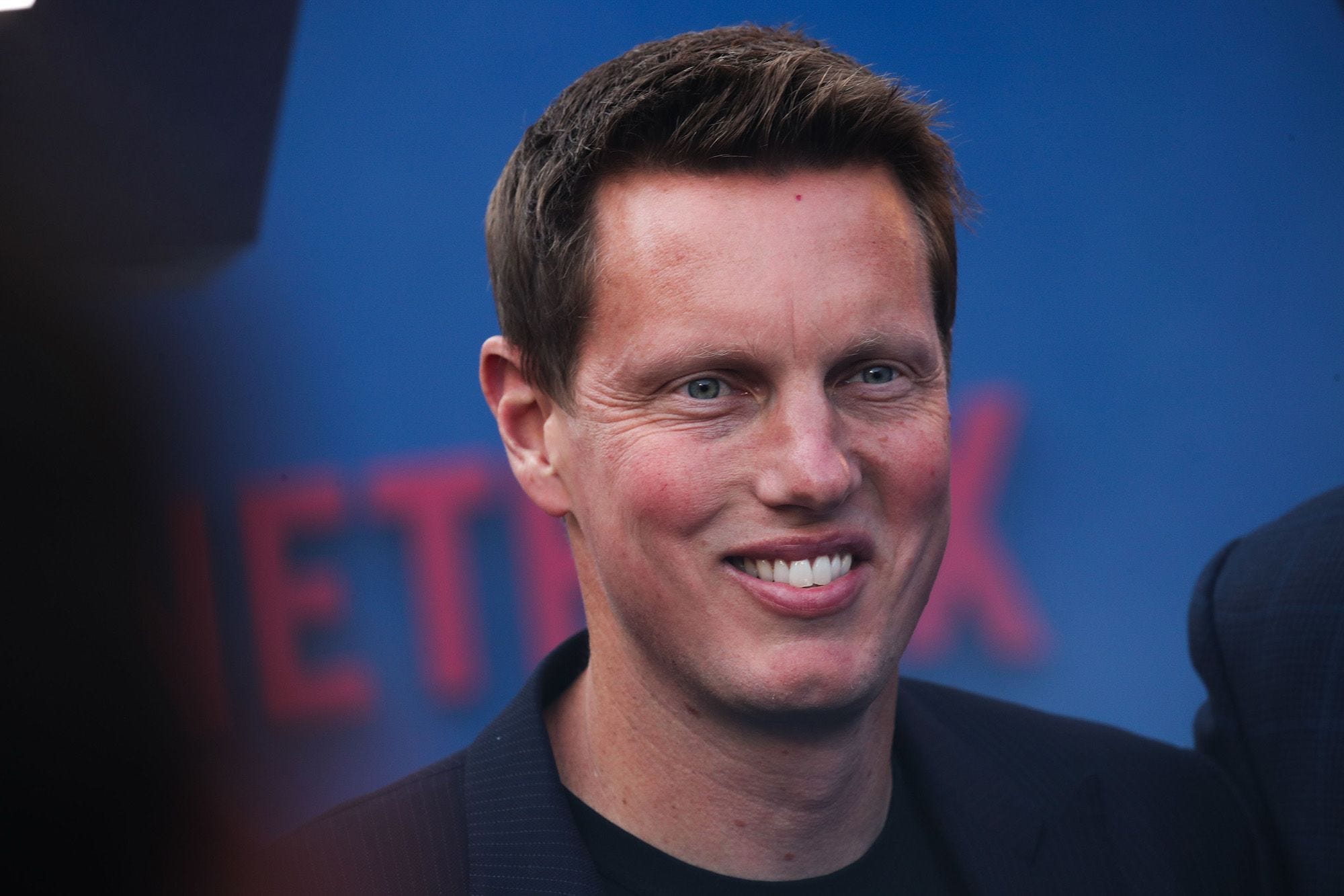 Paramount Skydance victorious! Ellison will control almost 1/3 of Hollywood