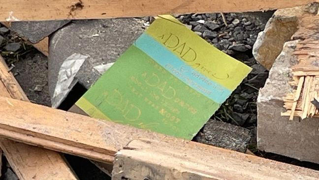 Homeowner, 81, killed in early-morning house explosion in Perry County