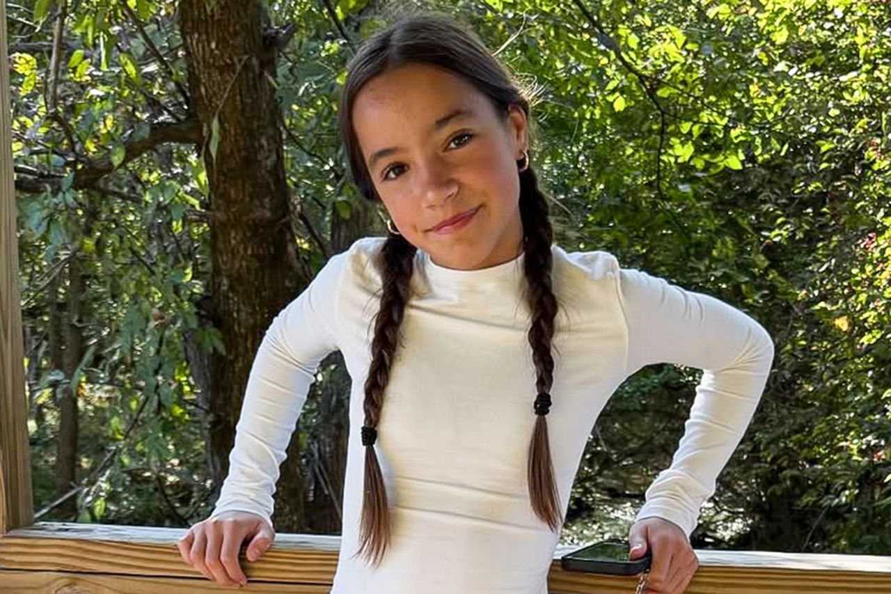 9-1-1 Nashville honors Chad Lowe's daughter Fiona after her death at age 13