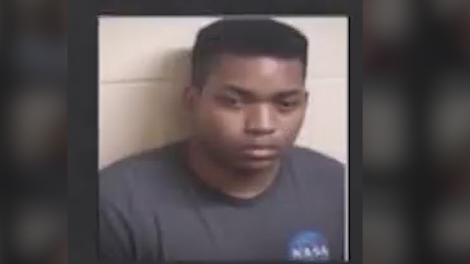 Fresno cellphone repair tech accused of downloading 17-year-old's ...
