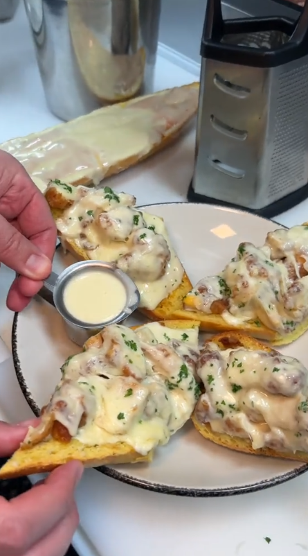 Discovering the craziest diner in Norwalk, Connecticut