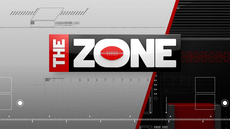 The zone: Scores and highlights – October 9, 2026