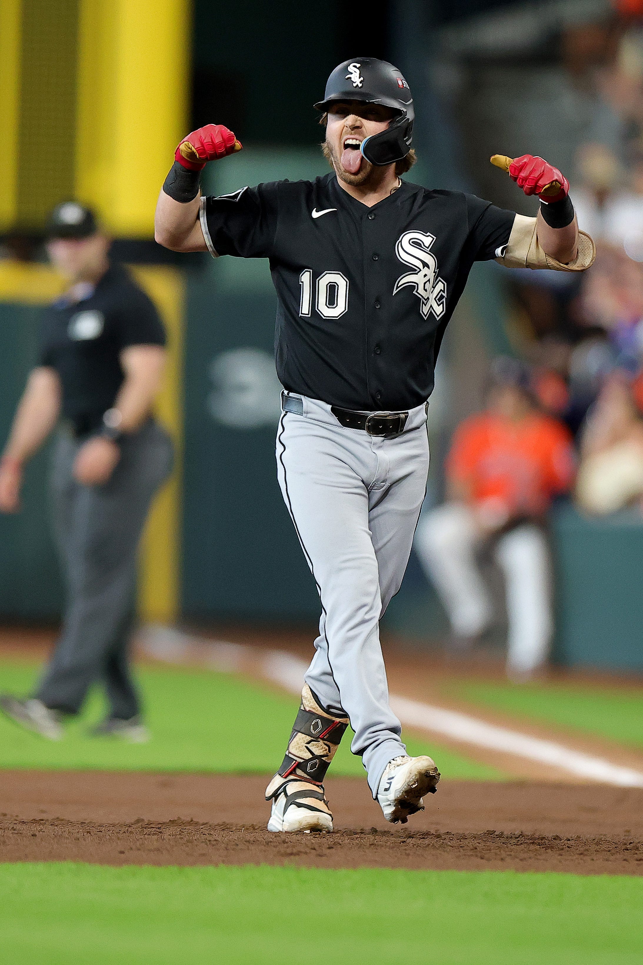 MLB playoff games and schedule today: Quadruple-header on deck
