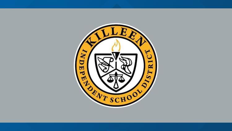 Killeen ISD trustees prepare for district-wide improvements