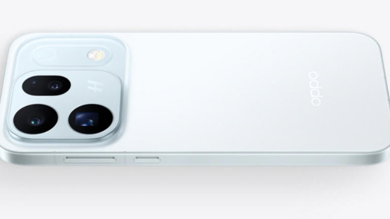 8 new Android phones & iPhone models coming out soon