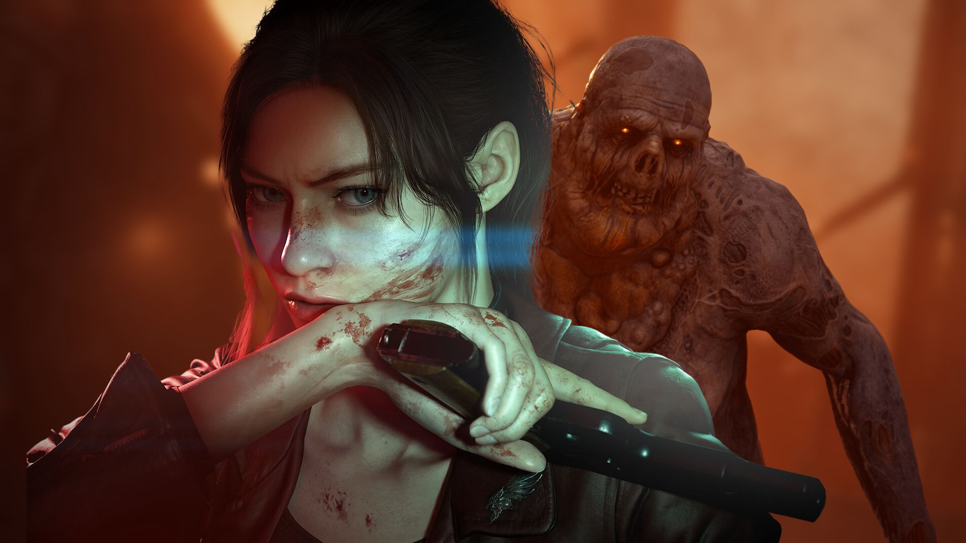 Biggest new zombie games confirmed for 2026 & beyond
