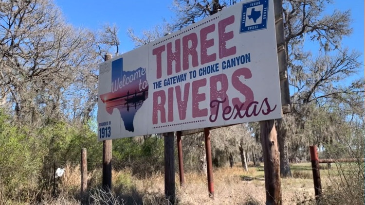 From Three Rivers to the world: The unusual business behind these ...