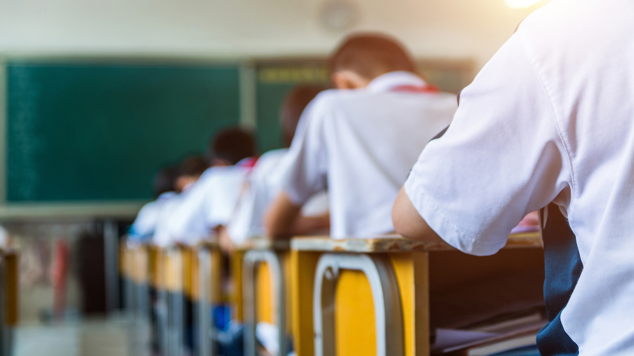 BSEB Bihar board exam 2027: Class 10, 12 form submission deadline extended
