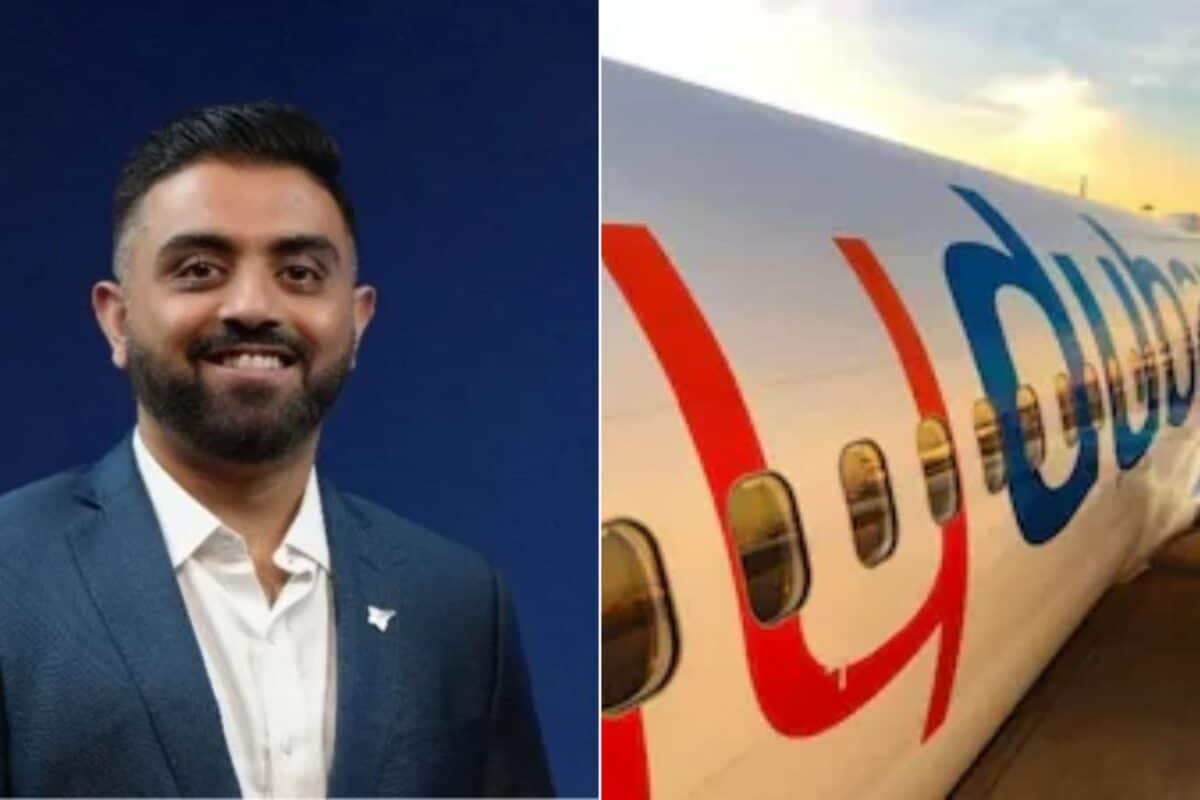 Flydubai incident: NIA invokes anti-hijacking act, UAPA over mid-air ...