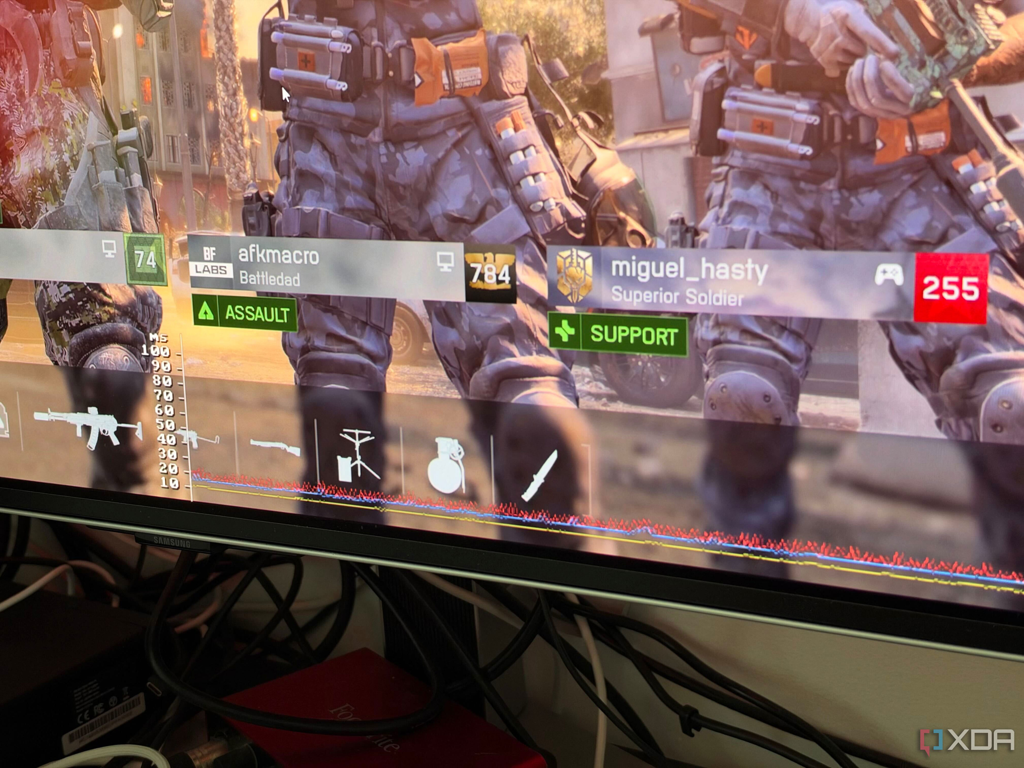 Valve's new Remote Play codec uses up to 10 times more bandwidth on ...