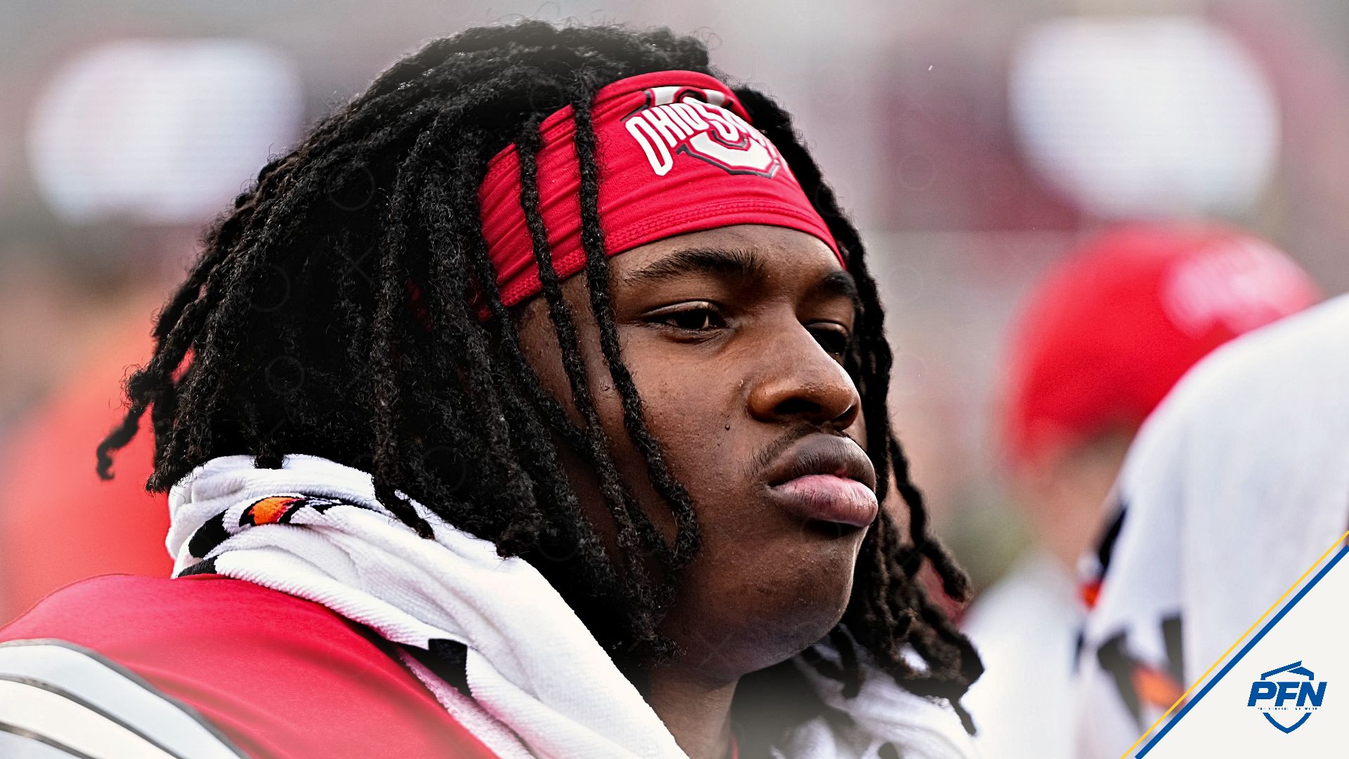 Absolutely not — ESPN analyst boldly shoots down buzz that Ohio State ...