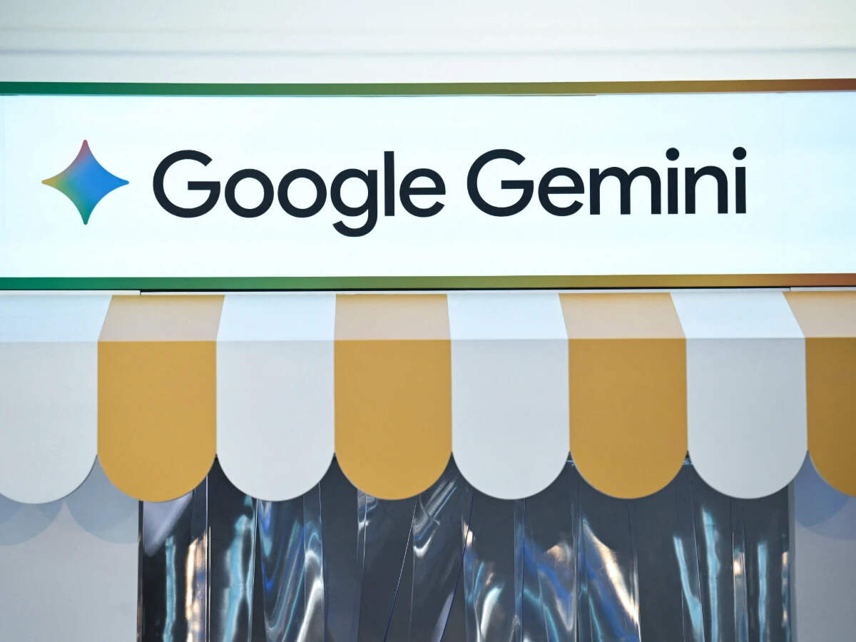 Google’s new Gemini 4 Argon targets complex coding, finance and legal work
