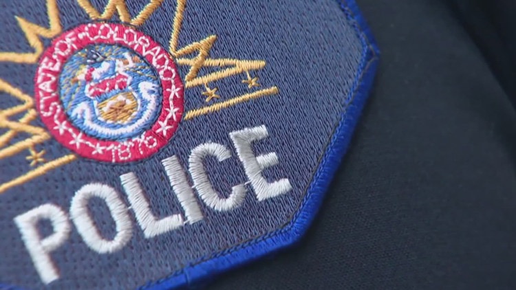 Aurora's human trafficking unit rescued 29 survivors in first year, department says