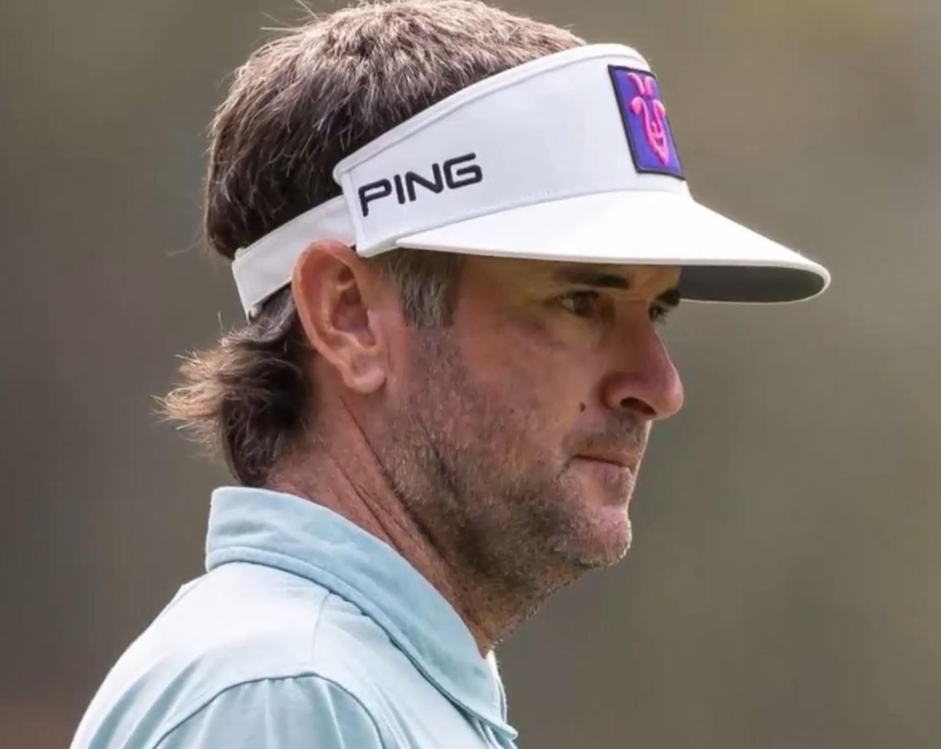 Reed, Molinari, and Watson for Spanish Open