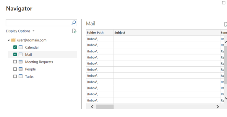 Microsoft keeps removing or abandoning the Excel features that made it ...