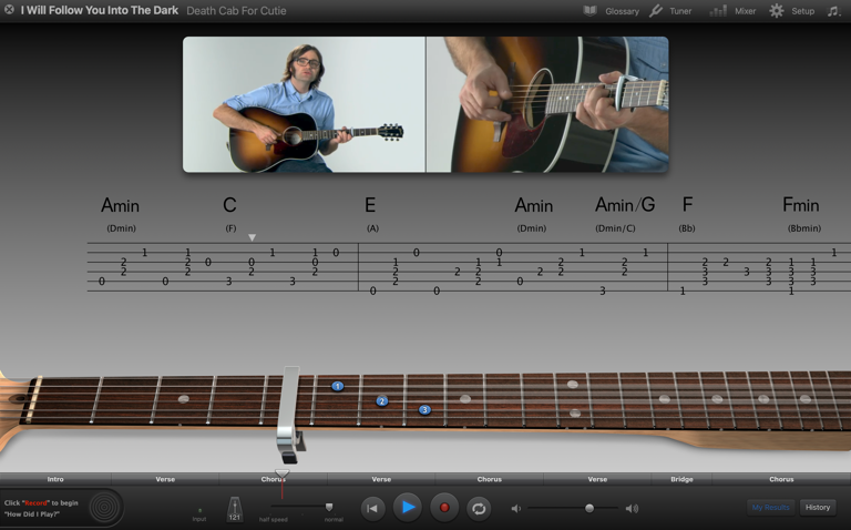 Windows still doesn't have these legendary Mac apps