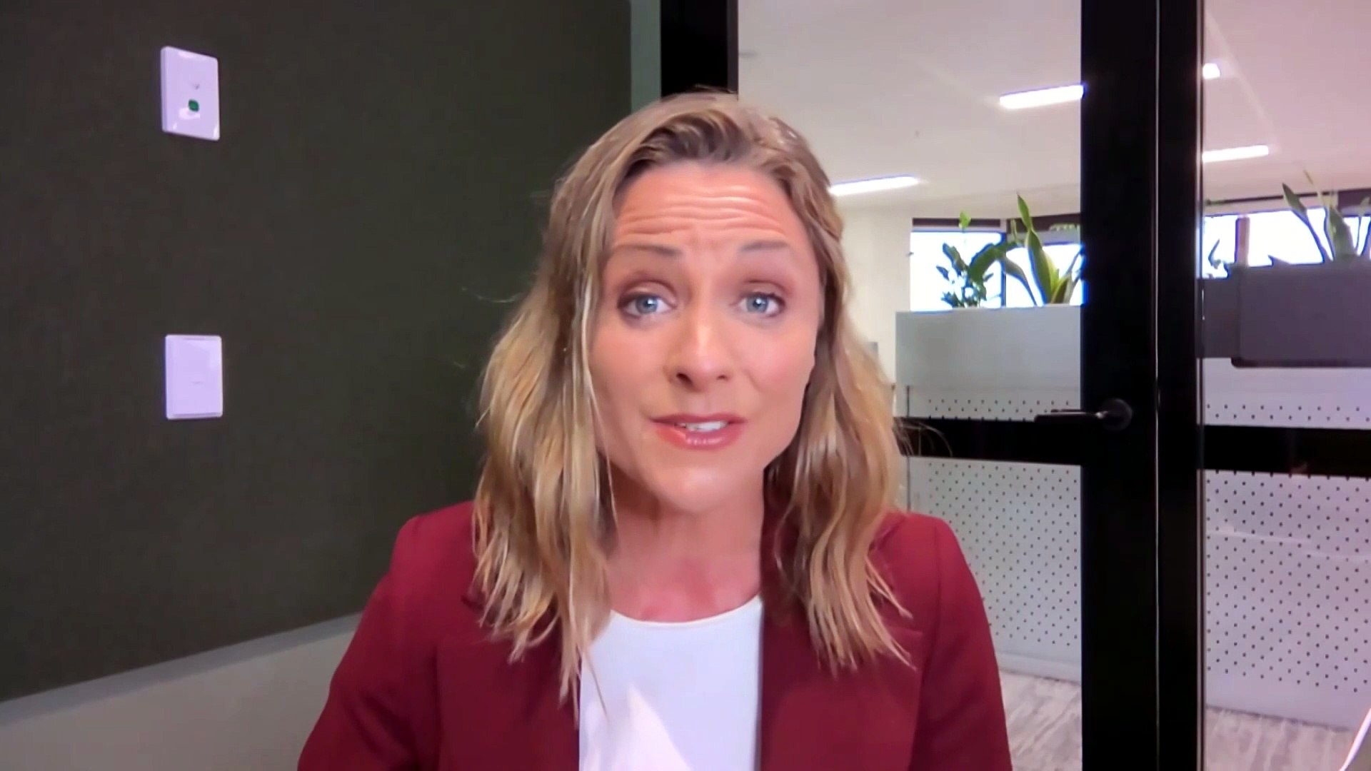 Tasmania's lower wages make for an uncomfortable interest rate rise