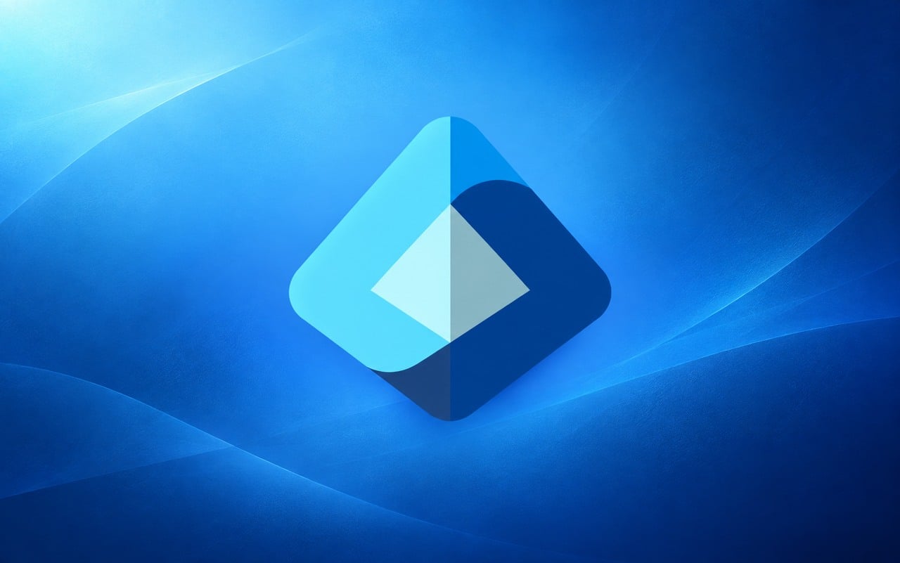 Microsoft is about to block injected scripts on Entra ID sign-ins