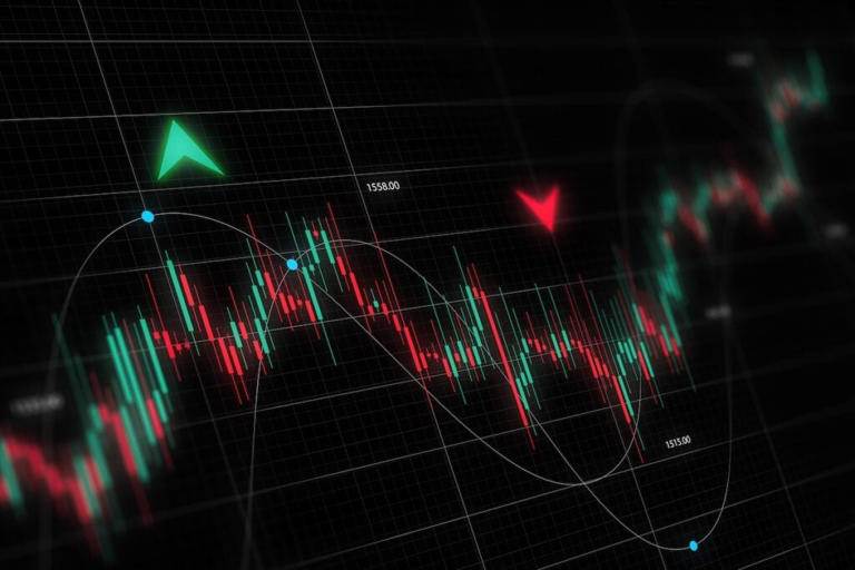Senate blocks congressional stock trading ban, data center power bills ...