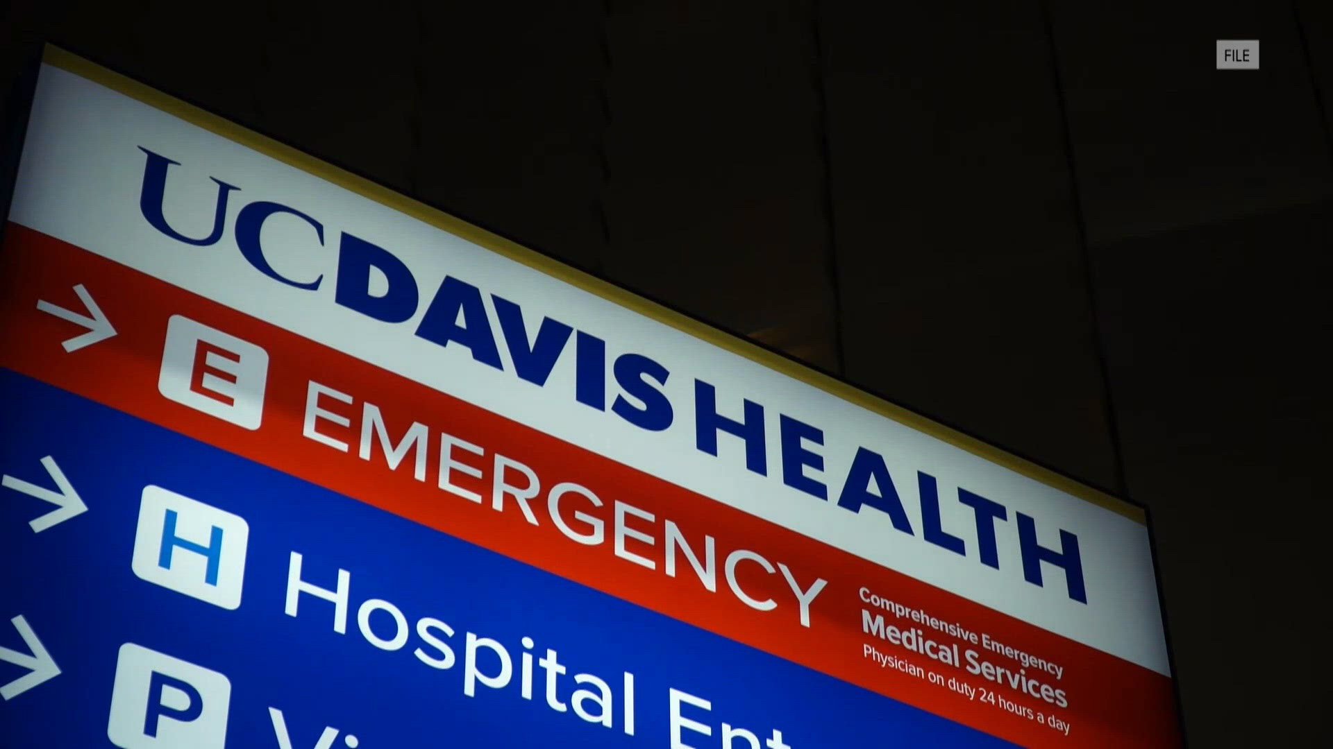 More than 70 burial remains found during construction at UC Davis ...