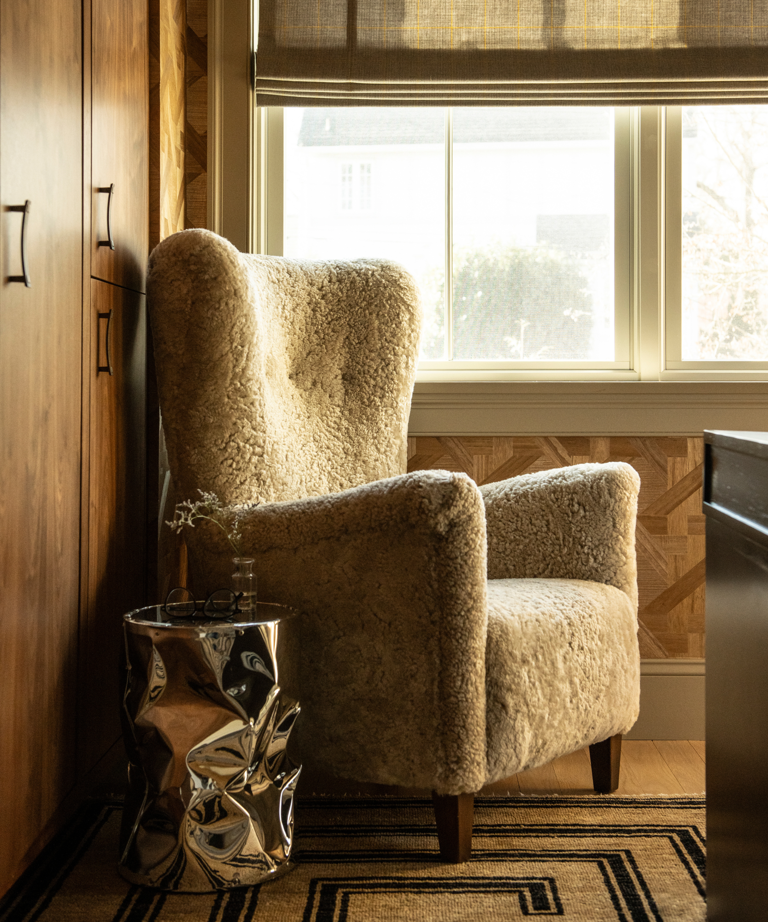 Designers say these 3 living room pieces are worth the splurge ...