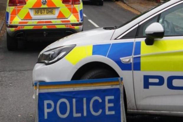 Police commissioner cites bigger risks after camera bid rejected on ...
