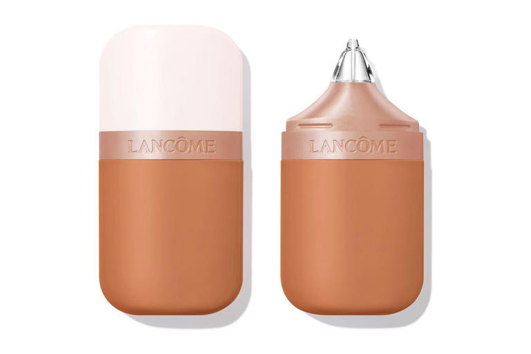 Katie Holmes, 47, and Susan Sarandon, 79, use this pore-blurring skin ...