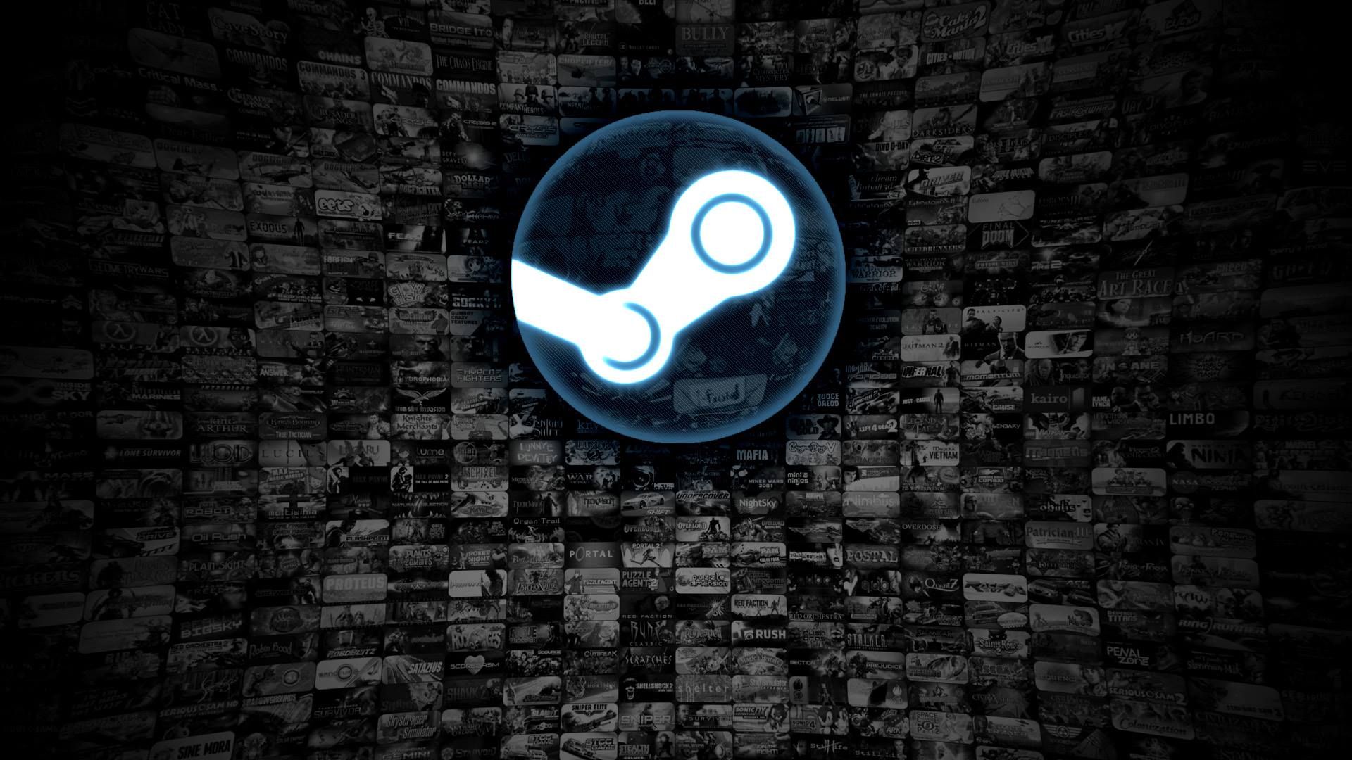 17-year-old Steam game will shut down completely November 11