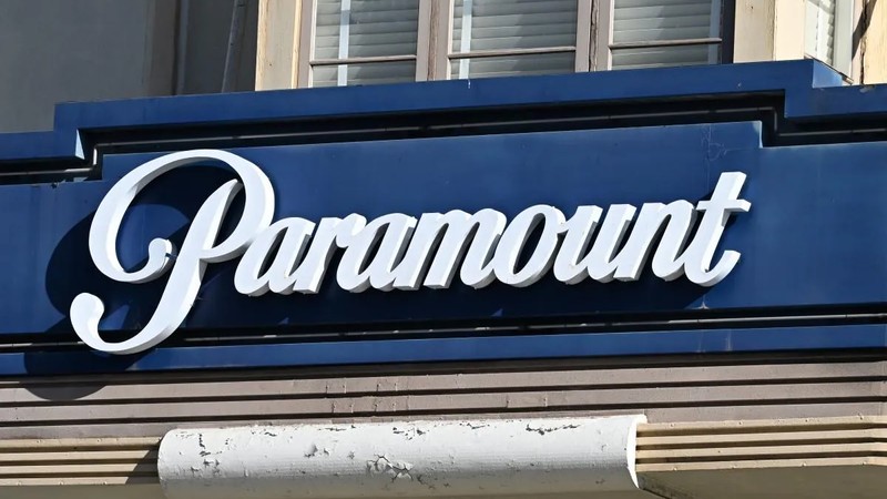 Paramount cleared to take over Warner Bros. Discovery