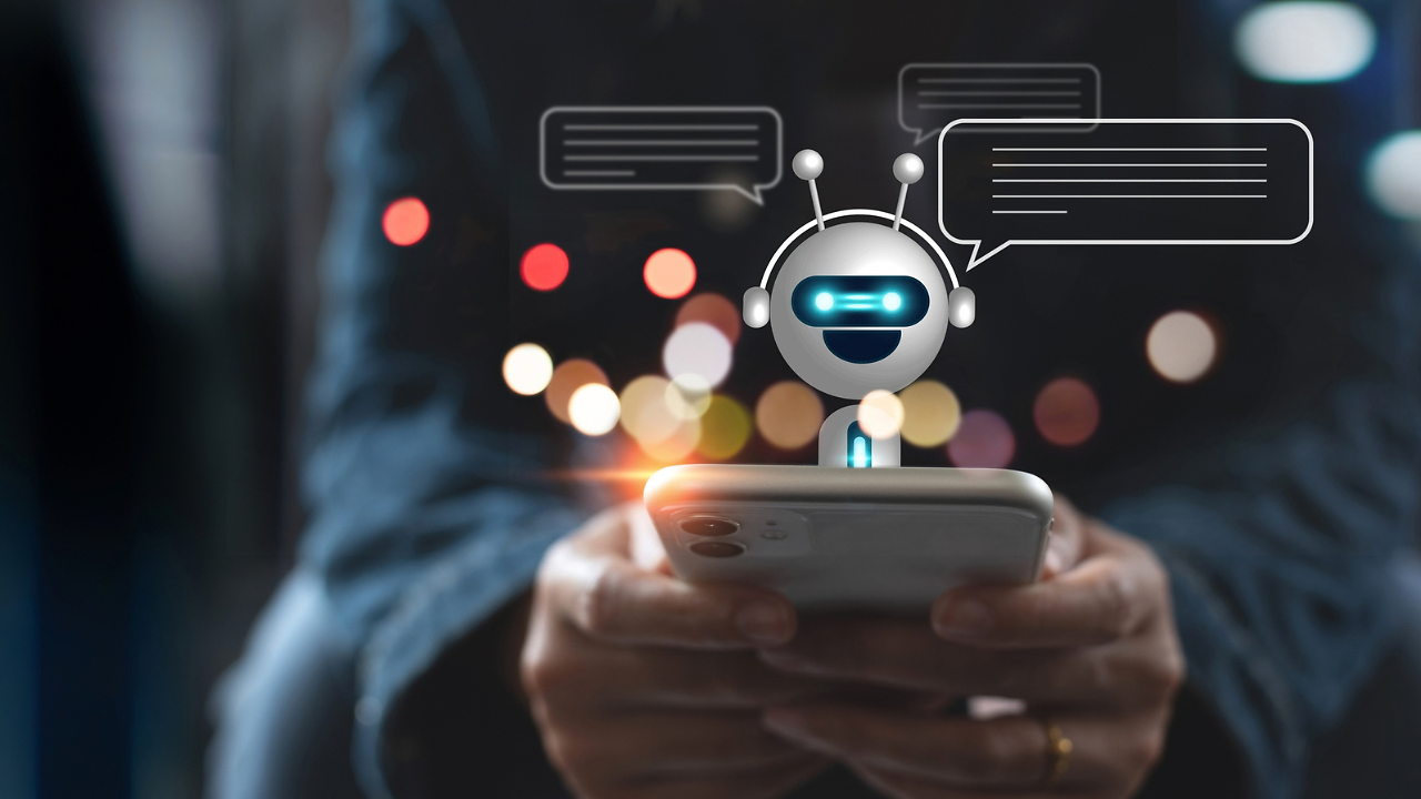 Is ChatGPT making you delusional? MIT researchers say AI can fuel a ...