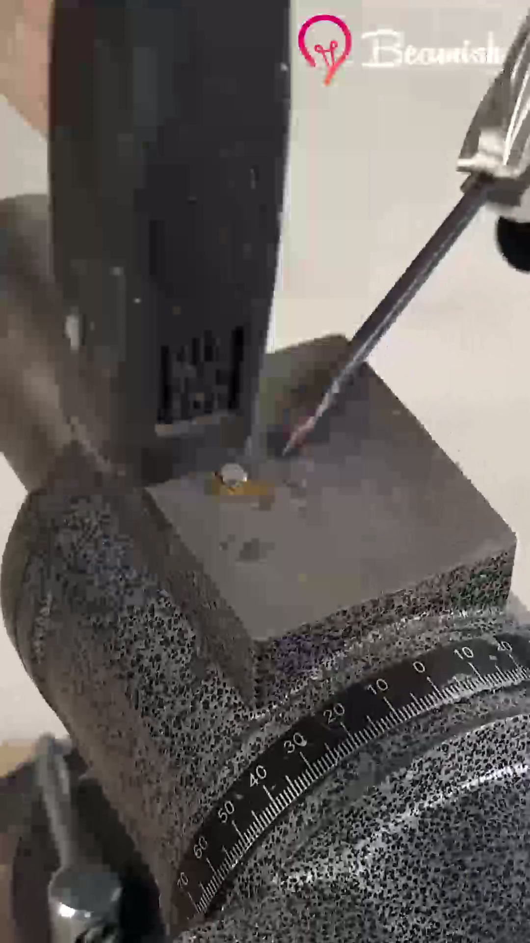 Practical pipe repair ideas everyone should try #diy #quick #pipe # ...